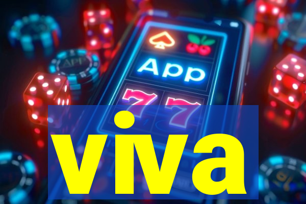 viva sorteoficial.com.br cadastro